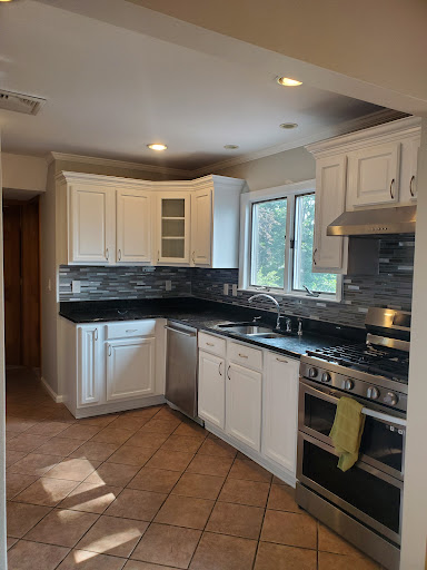 RIO PAINTING & POWERWASHING - United States