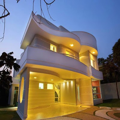 Photos of Nirmal Enterprises