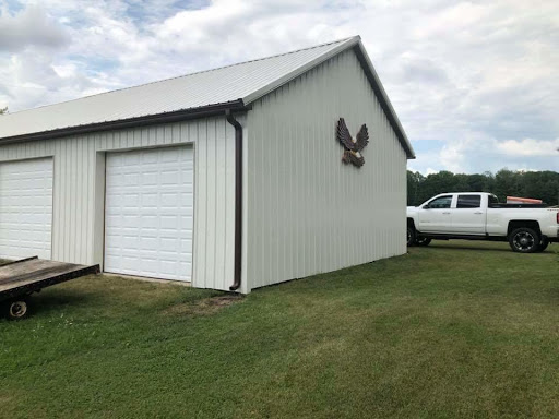 BLS CONTRACTING - Thumbnail