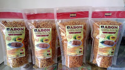 Photos of RM Condong Raos