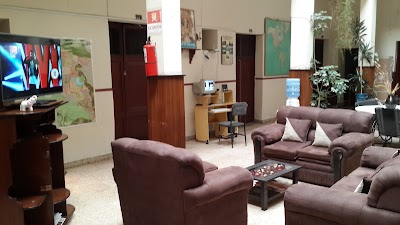 Photos of Hostal "BONAIRENSE"
