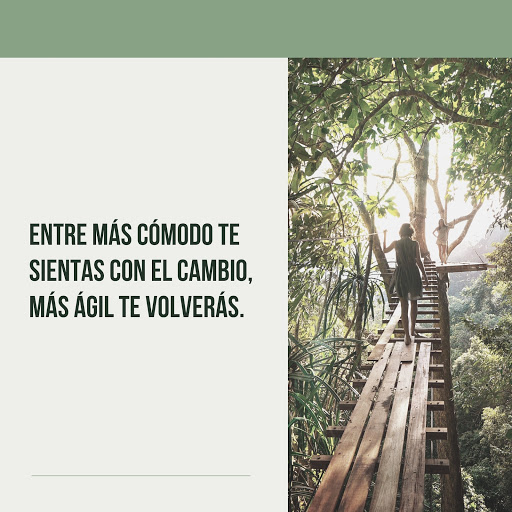 Abogado Diego Calderon