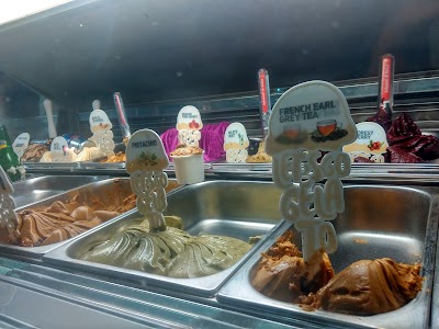 Photos of Let's Go Gelato Bengawan