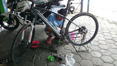 bicycle-store