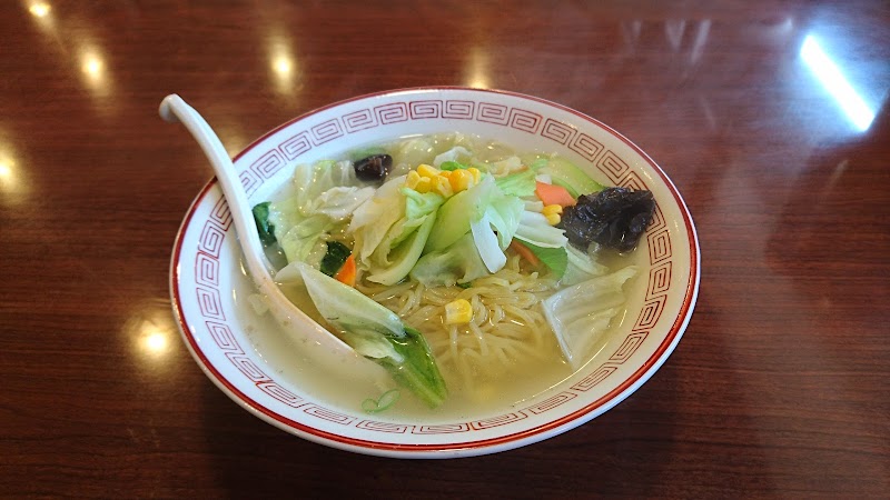 最も好ましい 阿久比 ゲオ かわいいポケモン