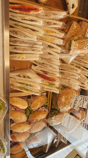 Caffè Mercato vicenza - Thumbnail