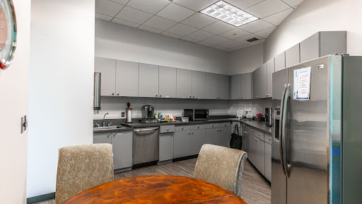 Samson Properties Alexandria - Thumbnail