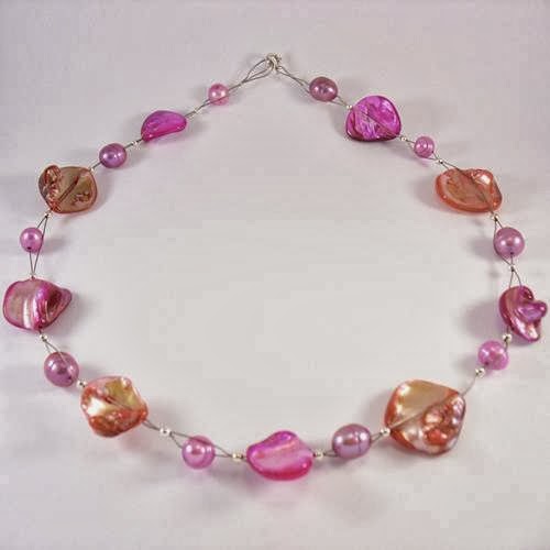 Jewellery By Andrea Jane - Thumbnail