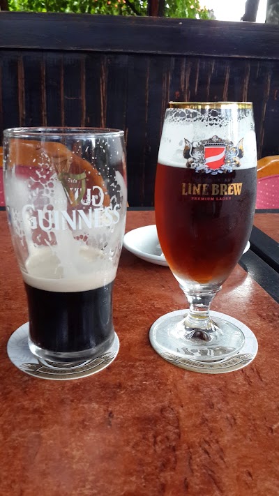 Photos of Dublin