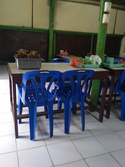 Photos of Sate Bebek Cilegon