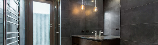 M2 Tiling - Visual