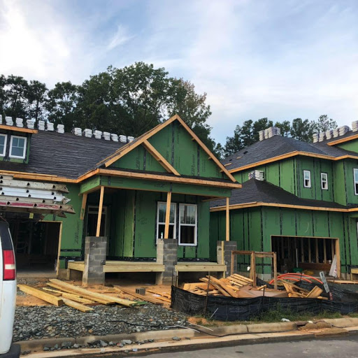 Armando Sanchez Roofing - Thumbnail