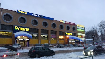 Photos of Nikol'skiy