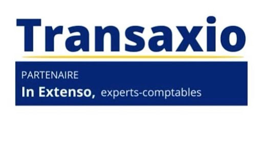 TRANSAXIO ALSACE LORRAINE - Thumbnail