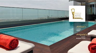 Photos of Hotel Ba&iacute;a