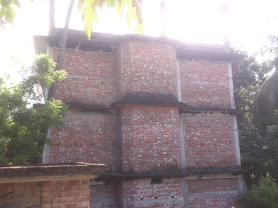 Photos of Varukhali Jame Masjid