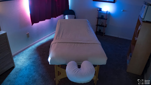 Absolute Therapy Massage Gallery - United States