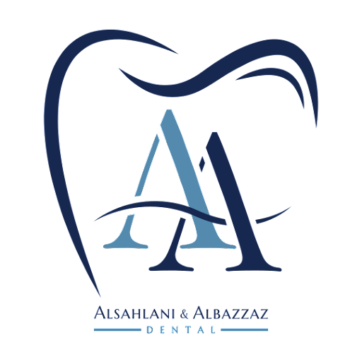 Alsahlani & Albazzaz Dental