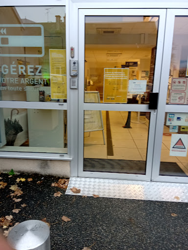 Photo 6 - Pizz' à dun