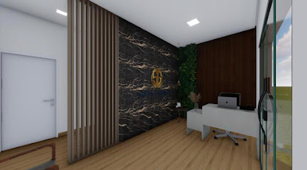 Simone Guimarães | Advocacia