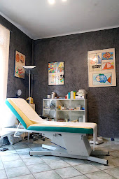 Photo n°1 de Centre médical Santé du Las à Toulon (Psychologue)