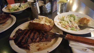 Photos of Rafferty's