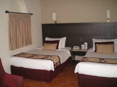 Photos of Magic Life Sharm El Sheikh