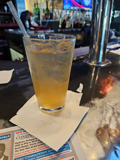 City View Bar & Grill - Thumbnail