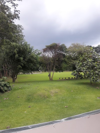Photos of Catholic University of Pereira