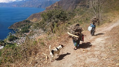 Photos of El Castillo Retreat Hostel