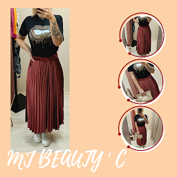 Photo n°19 de MJ Dépannage Chambéry à Cognin (Magasin de vêtements pour femmes)