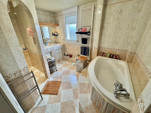 Photo n°3 de SASSI IMMOBILIER Agence Immobilière Indépendante à Charleville-Mézières (Consultant immobilier)