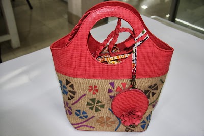 Photos of Yuko Leather Goods Ltd