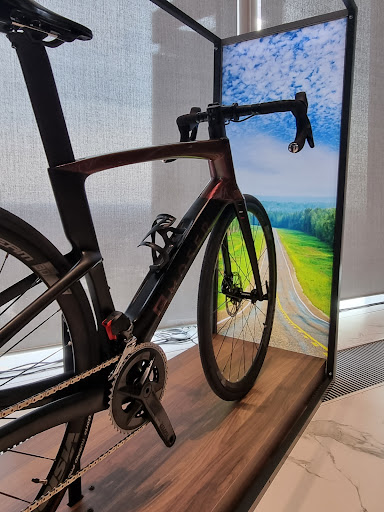 E-Cycles Sale & Rental - Thumbnail