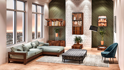 Blum New Zealand Ltd - Thumbnail