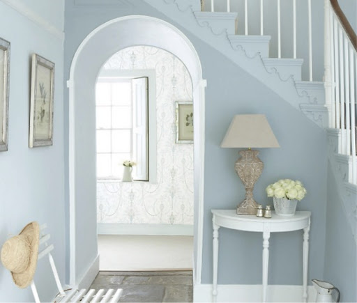 Mid-Cornwall-Decorators - Visual