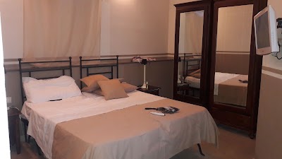 Photos of Officina Gastronomica Resort
