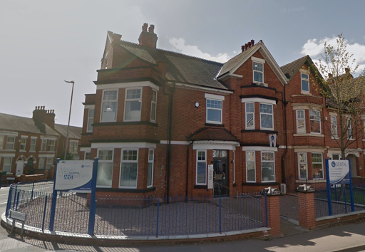 Sherwood House Dental Practice - Loughborough Dentist - Thumbnail