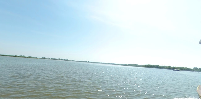 Hozzászólások és értékelések az Tisza-tavi Ökocentrum-ról