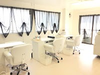 ネイルサロン Vize