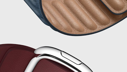 Bakers Bands Limited - Thumbnail
