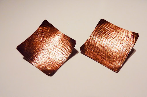 Ma-Chi Jewelry Designs Gallery - United States