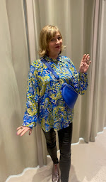 Photo n°33 de Boutique Imagine Mulhouse à Mulhouse (Boutique de cadeaux)