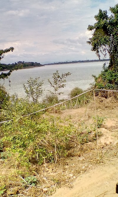 Photos of Don Hinyai