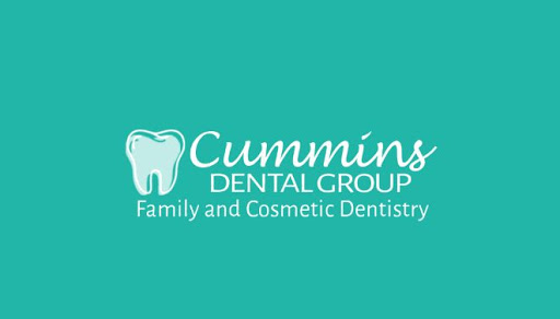 Cummins Dental Group - Thumbnail