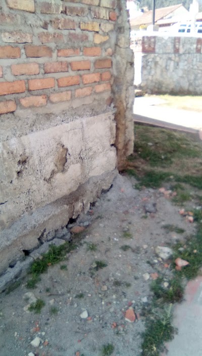 Photos of Enamorados Park