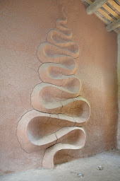 Photo n°36 de Camping Mandala à Prads-Haute-Bléone (Professeur de yoga)