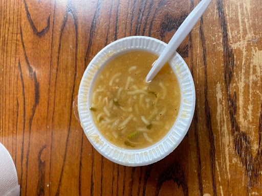 Food Corner Kabob House - Thumbnail
