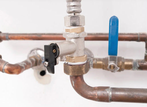 South FLorida Plumbing Pros, LLC Gallery - United States