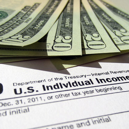 Bell’s Accounting Tax & Notary Services - Thumbnail